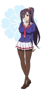 haruko amaya haruko amaya