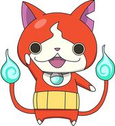 Jibanyan12345