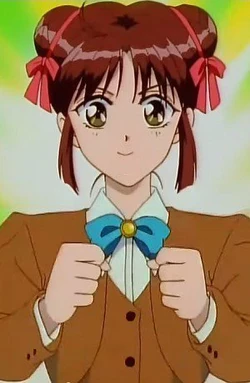 ミュージシャン miaka MIAKA｜タレント｜株式会社エヌウィード（N-weed）