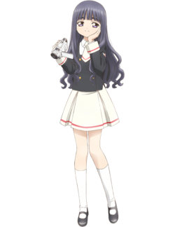 Tumblr owlr6bndQK1tr6wqbo2 1280