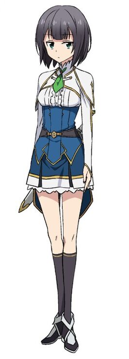 20160218 nokuto 1.jpg