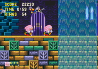 HyperKnux.png