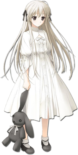 Sora Kasugano All Worlds Alliance Wiki Fandom