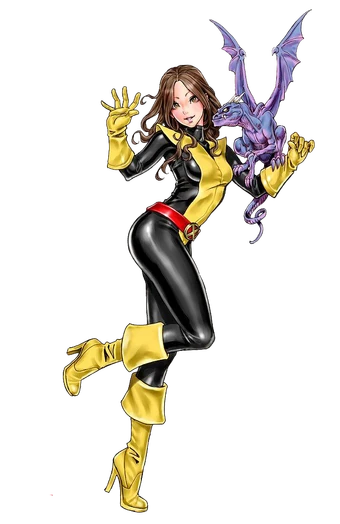 340?cb=20190811054728