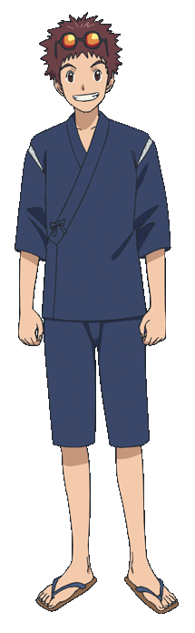 DavisM.png