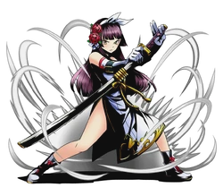 250?cb=20190104161620