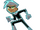 Danny Phantom