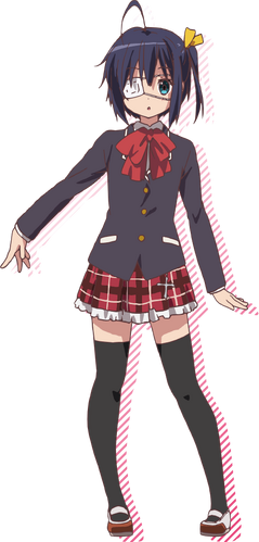 希少　RESIDENT OF DELUSION Various Artists HIZUKI doll art works book – Nostalgia – Japanese Creative