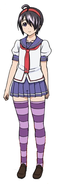 KimiSatou.png