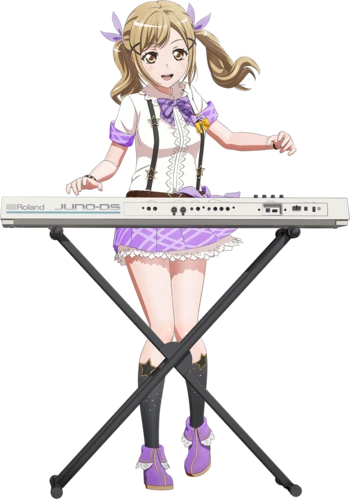 茶 arisa Acacia Honey | Tafisa