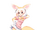 Fennec Fox