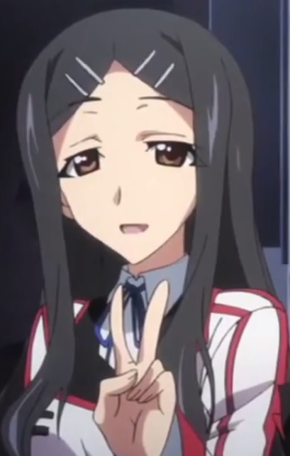 Sayuri Momoka | All Worlds Alliance Wiki | Fandom Sayuri Momoka | All Worlds Alliance Wiki | Fandom