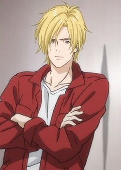 O ANIME BOM do FINAL TRAUMÁTICO! O Signficado de BANANA FISH!