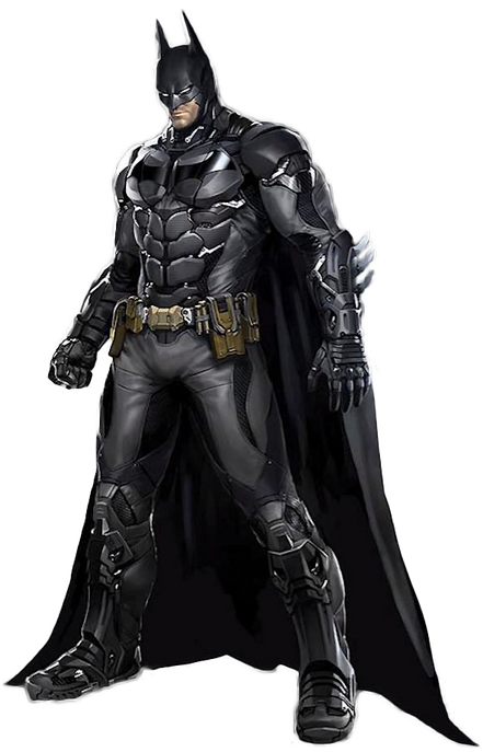 Batman-arkham-knight-png-batman-arkhamknight-batsuitrender-png-591