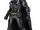Batman (Bruce Wayne)
