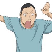 Genshiken-kuchi