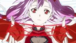 Inori Yuzuriha, All Worlds Alliance Wiki