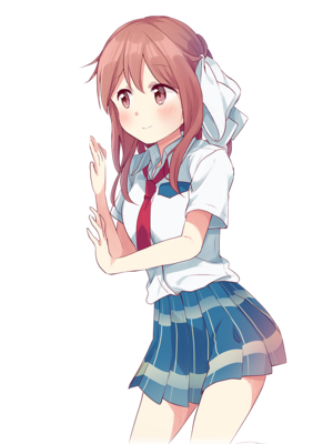 Haruka Takayama All Worlds Alliance Wiki Fandom