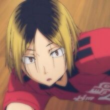 Kenma Kozume All Worlds Alliance Wiki Fandom Anime hq charactercard nekoma haikyuu volleyballanime volleyballdorks. kenma kozume all worlds alliance wiki