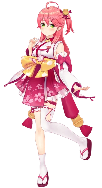 340?cb=20230303073433