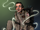 Peter Venkman