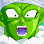 Piccolo