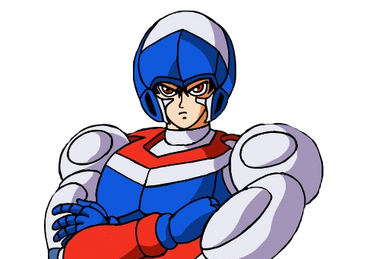 【レビューで送料無料】 Leina Stol | Machine Robo Wiki | Fandom その他