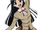 Tenma Tsukamoto