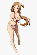 88-884650 asuna-sword-art-online-and-asuna-yuuki-image