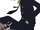 Vinsmoke Sanji