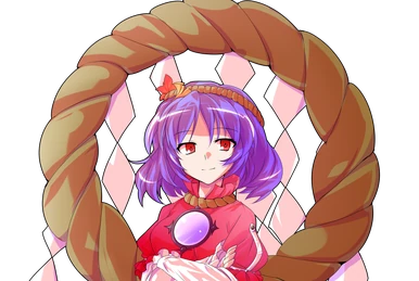 kanako Amazon.com: Touhou Project Kanako Yasaka [1/8 Scale PVC