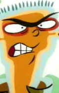Ed (EENE) 104.png (108 KB)