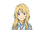 Kaori Miyazono