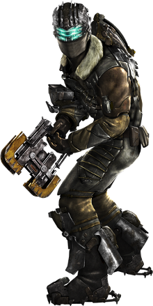 Isaac Clarke.png