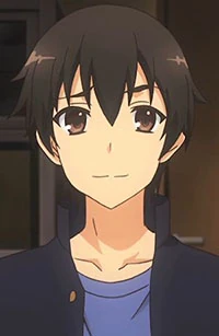 ⭐️ satomi ⭐️ satomi | comms open♡ on X