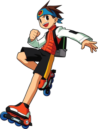 Megaman-Nt-Warrior-image-megaman-nt-warrior-36508660-612-805.png