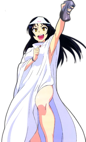 AYAME Ayame | One Piece Role-Play Wiki | Fandom