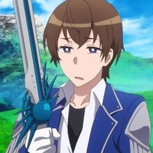 Masato Oosuki All Worlds Alliance Wiki Fandom,Fate Zero Kiritsugu Meme