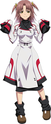 Honne Nohotoke.png