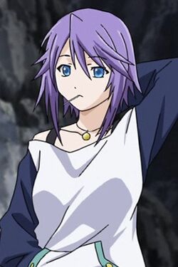 New Rosario + Vampire Wiki Mizore Shirayuki Anime Dakimakura