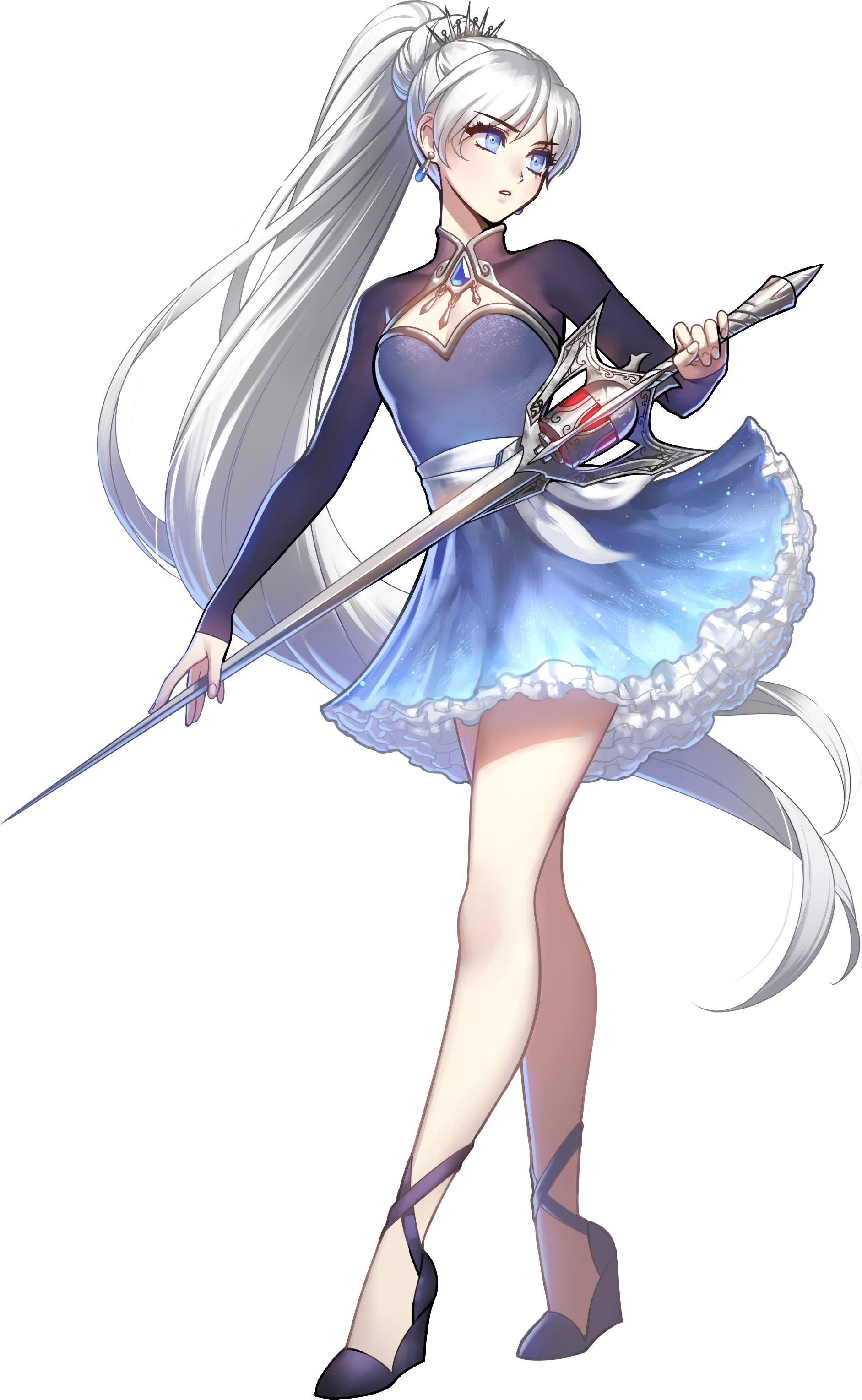 Weiss schnee boots clearance
