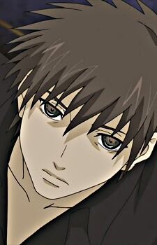 Zwei Phantom The Animation All Worlds Alliance Wiki Fandom Zwei Phantom The Animation All Worlds Alliance Wiki Fandom