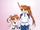 XP4 Heroes Coalition - Magical Girl Lyrical Nanoha