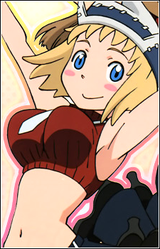 Patricia-Patty-Thompson-liz-and-patty-thompson-37472594-225-350.png