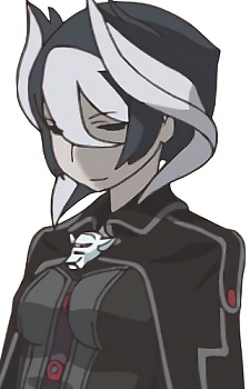 Ozen, Made in Abyss Wiki