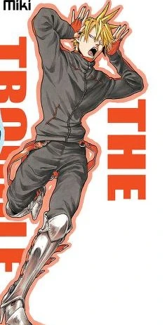 Roggy | All Worlds Alliance Wiki | Fandom