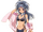Shuriya