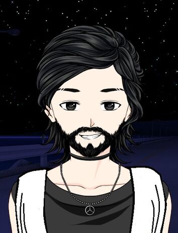Viktor Vale
