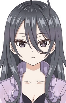 Ayano Kimishima | All Worlds Alliance Wiki | Fandom