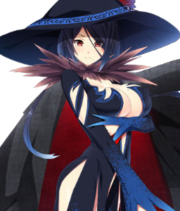 CrowLytis Render.png